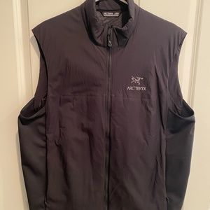 Arc'teryx Atom LT Insulated Vest - Men's XL